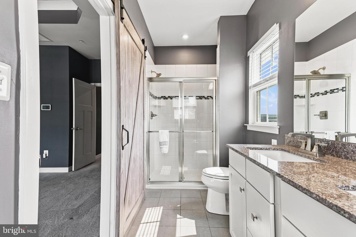 6300 Osterley Street photo 30