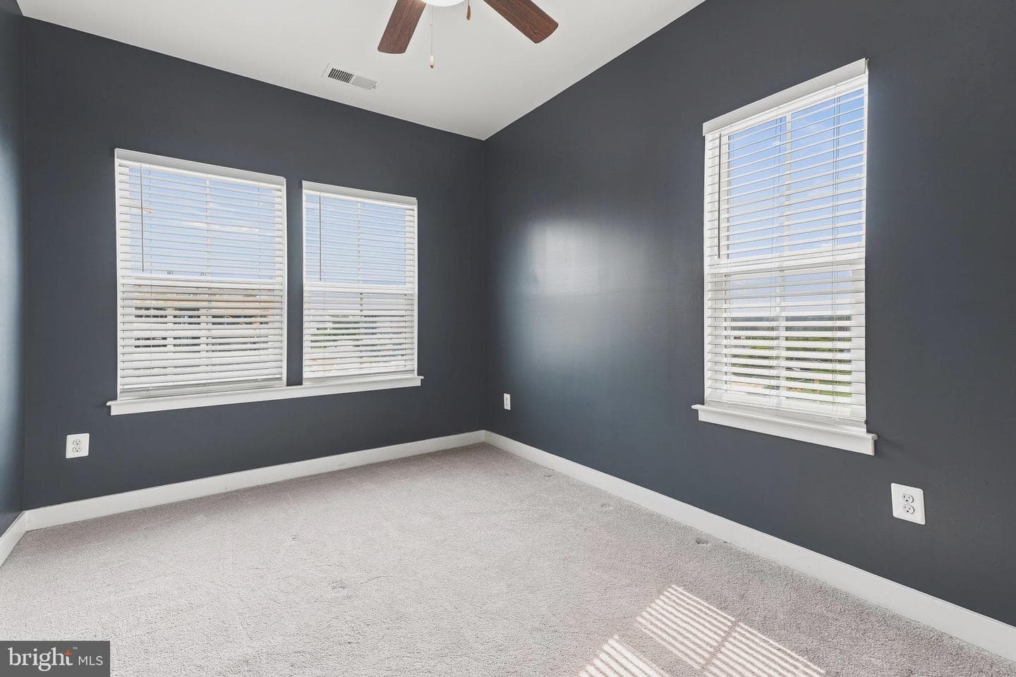 6300 Osterley Street photo 31