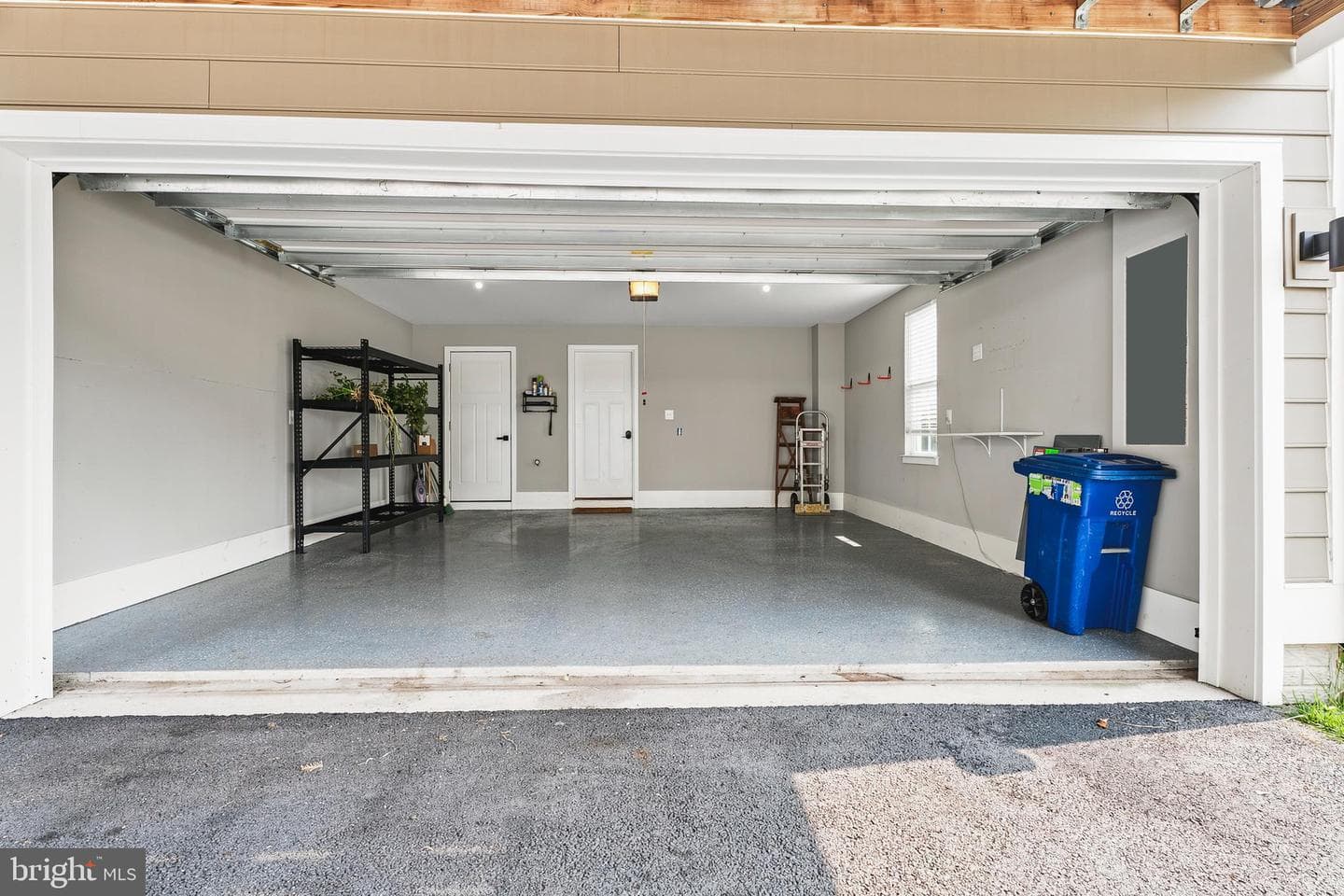 6300 Osterley Street photo 38