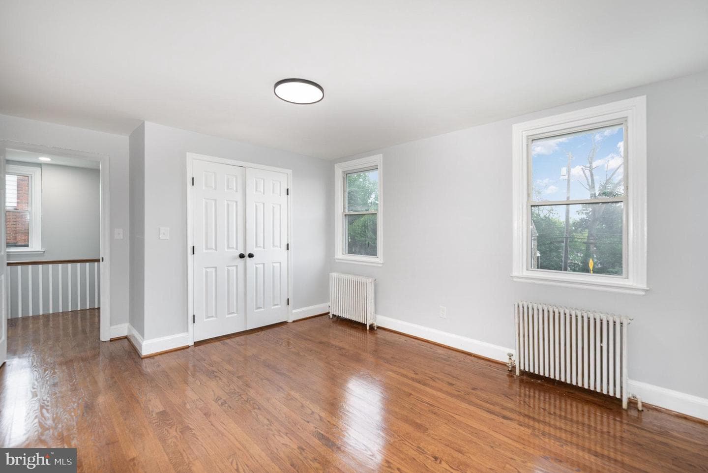 6301 Liberty Road photo 13