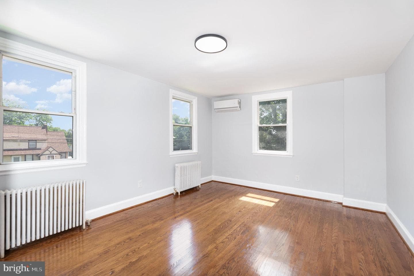 6301 Liberty Road photo 14