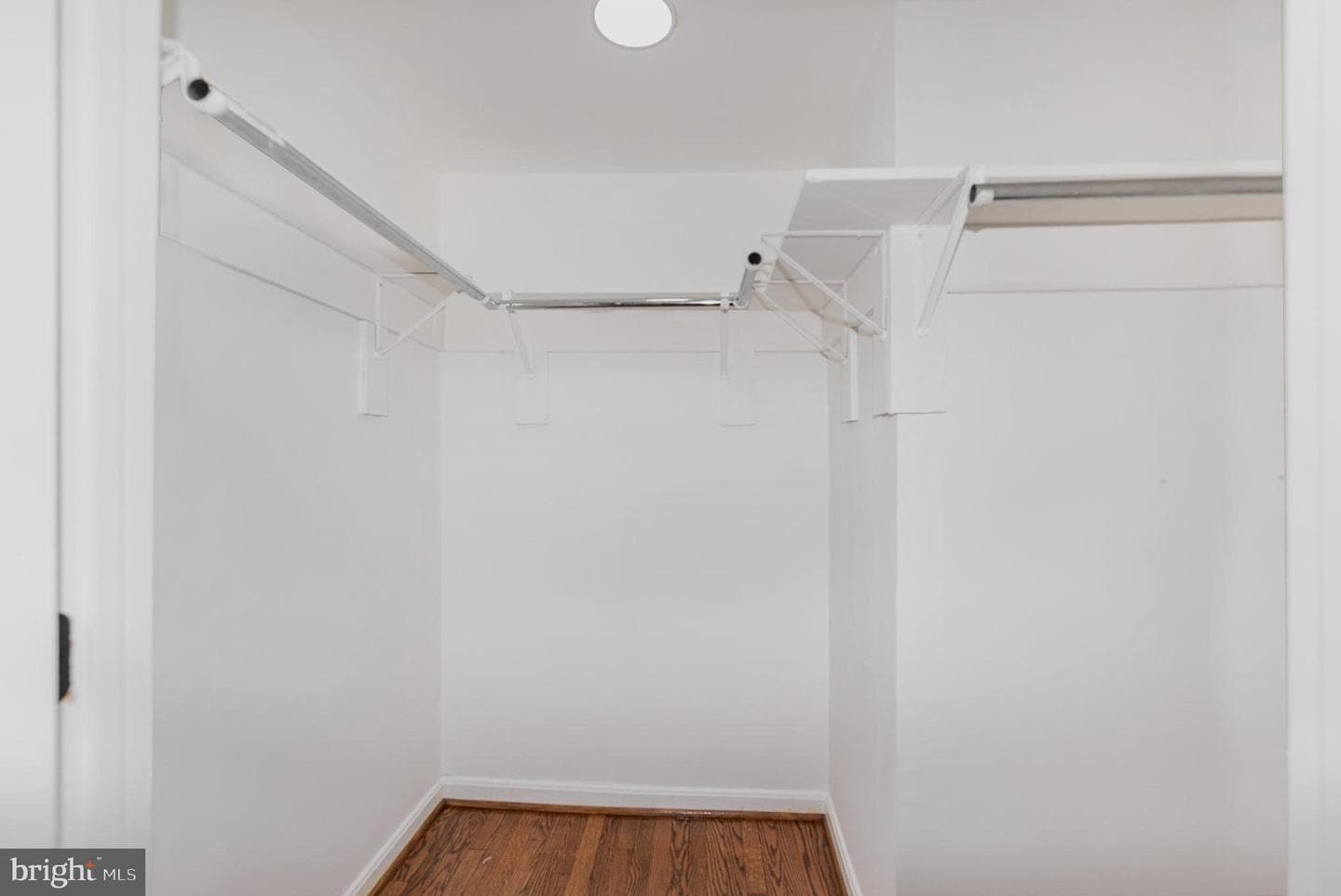 6301 Liberty Road photo 15