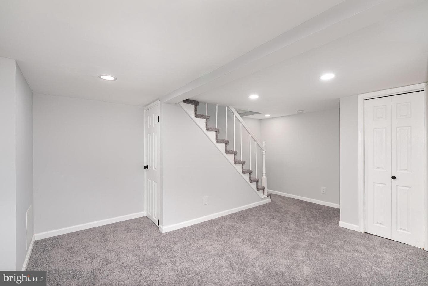 6301 Liberty Road photo 19