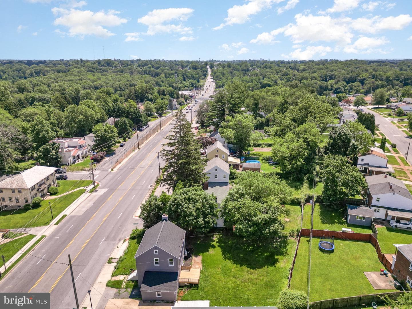 6301 Liberty Road photo 26