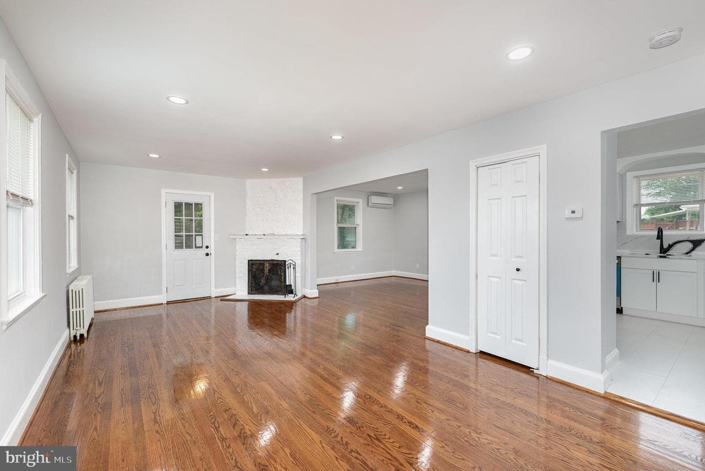 6301 Liberty Road photo 5