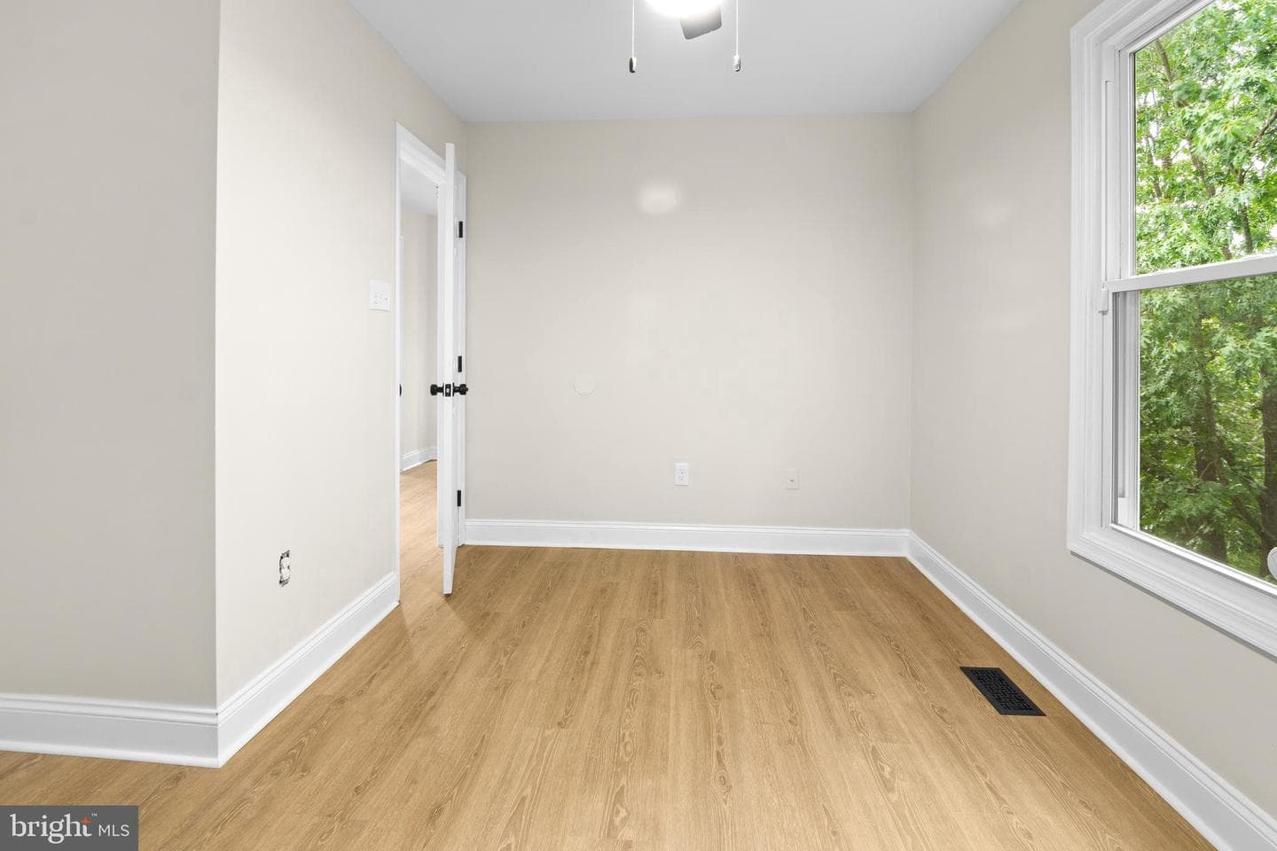 446 Doe Meadow Drive photo 25