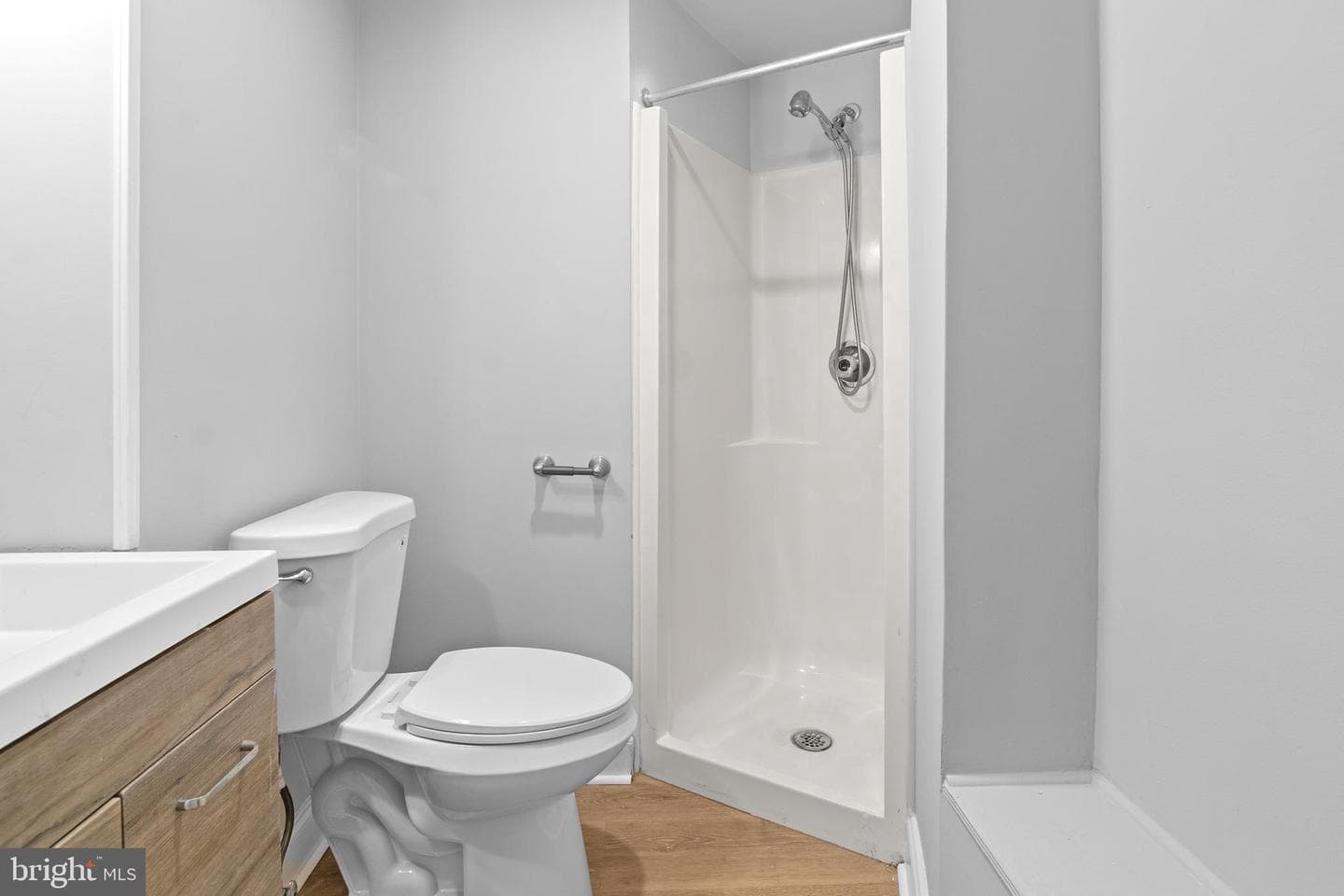 446 Doe Meadow Drive photo 34