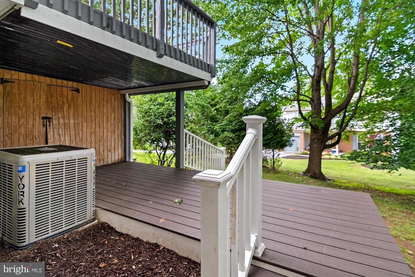 446 Doe Meadow Drive photo 36
