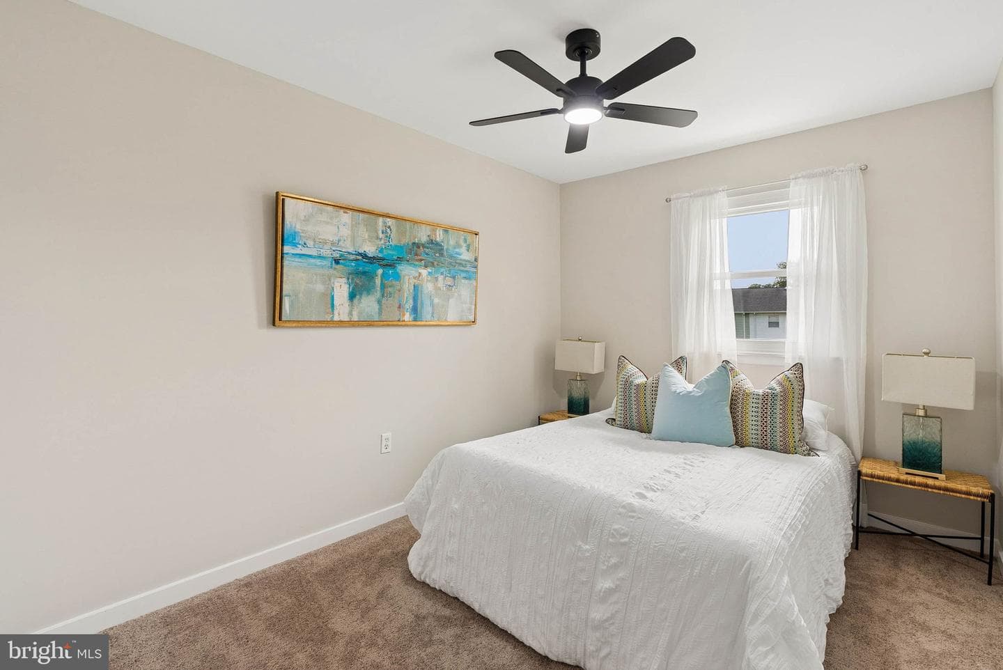 46 King Richard Court #46 photo 18