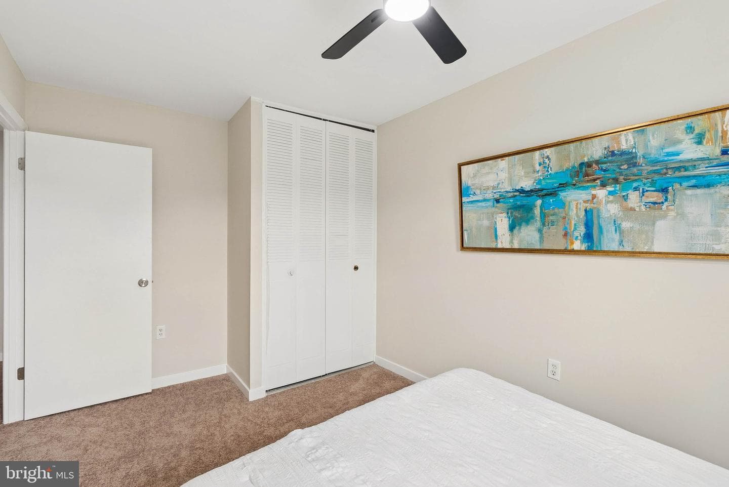 46 King Richard Court #46 photo 19