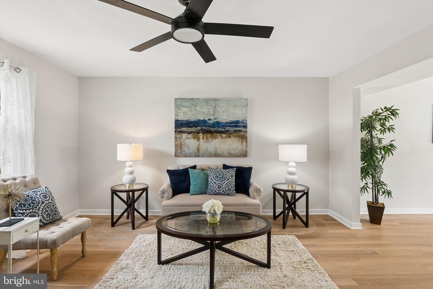 46 King Richard Court #46, Baltimore