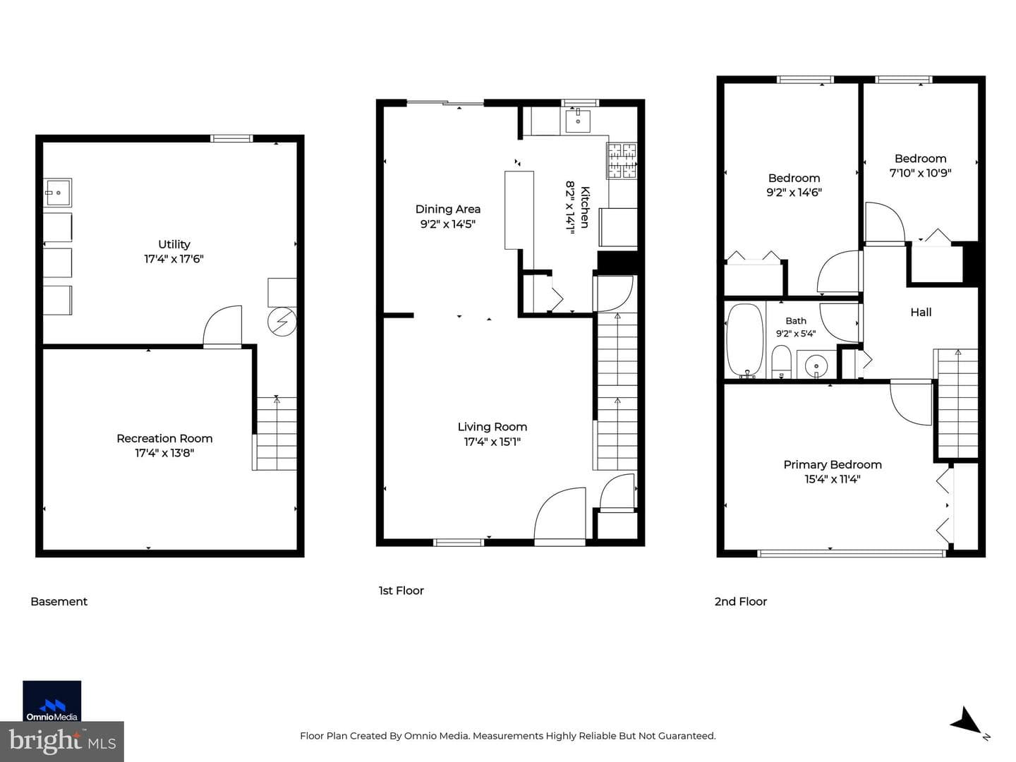 46 King Richard Court #46 photo 36