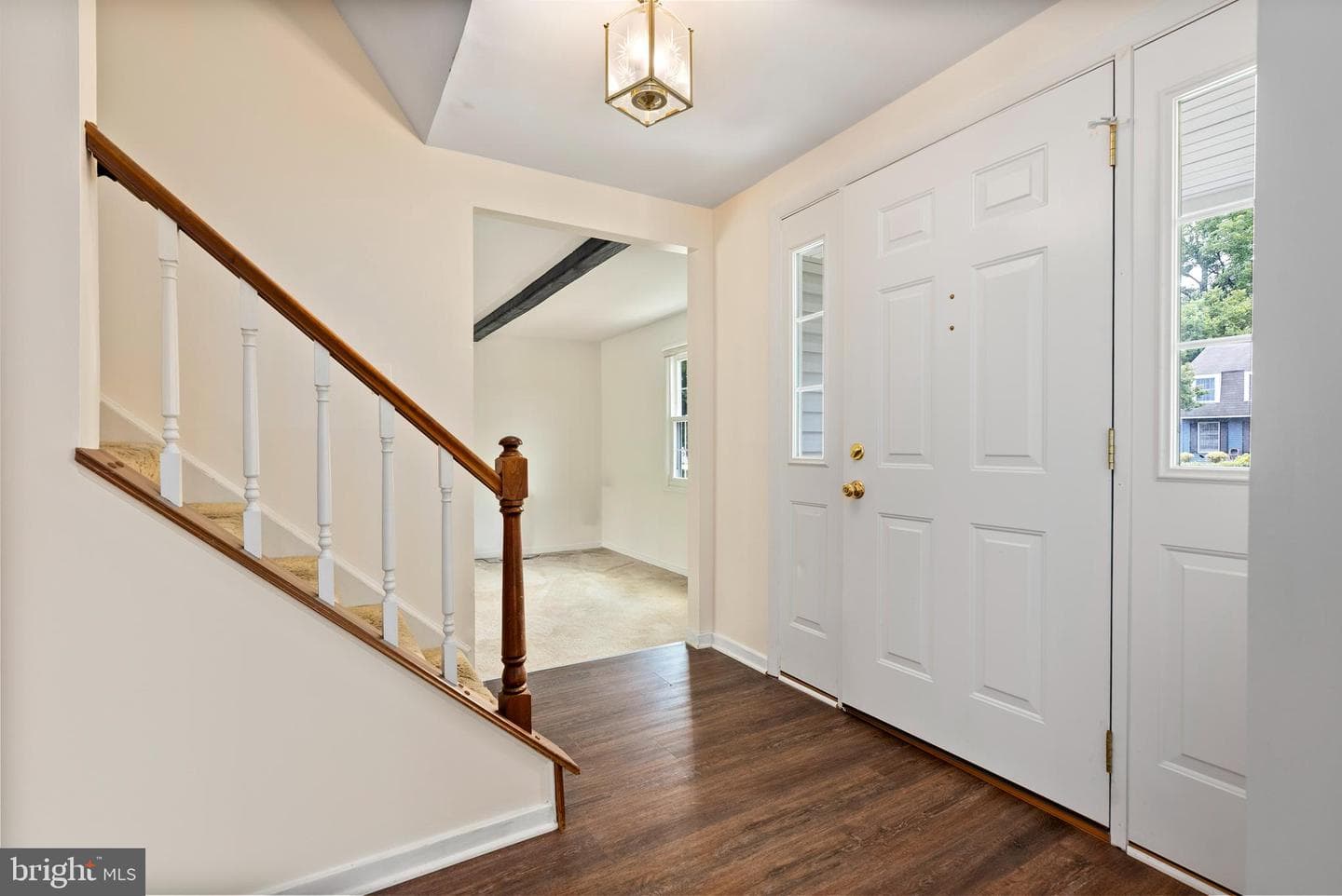 8339 Tally Ho Road photo 5