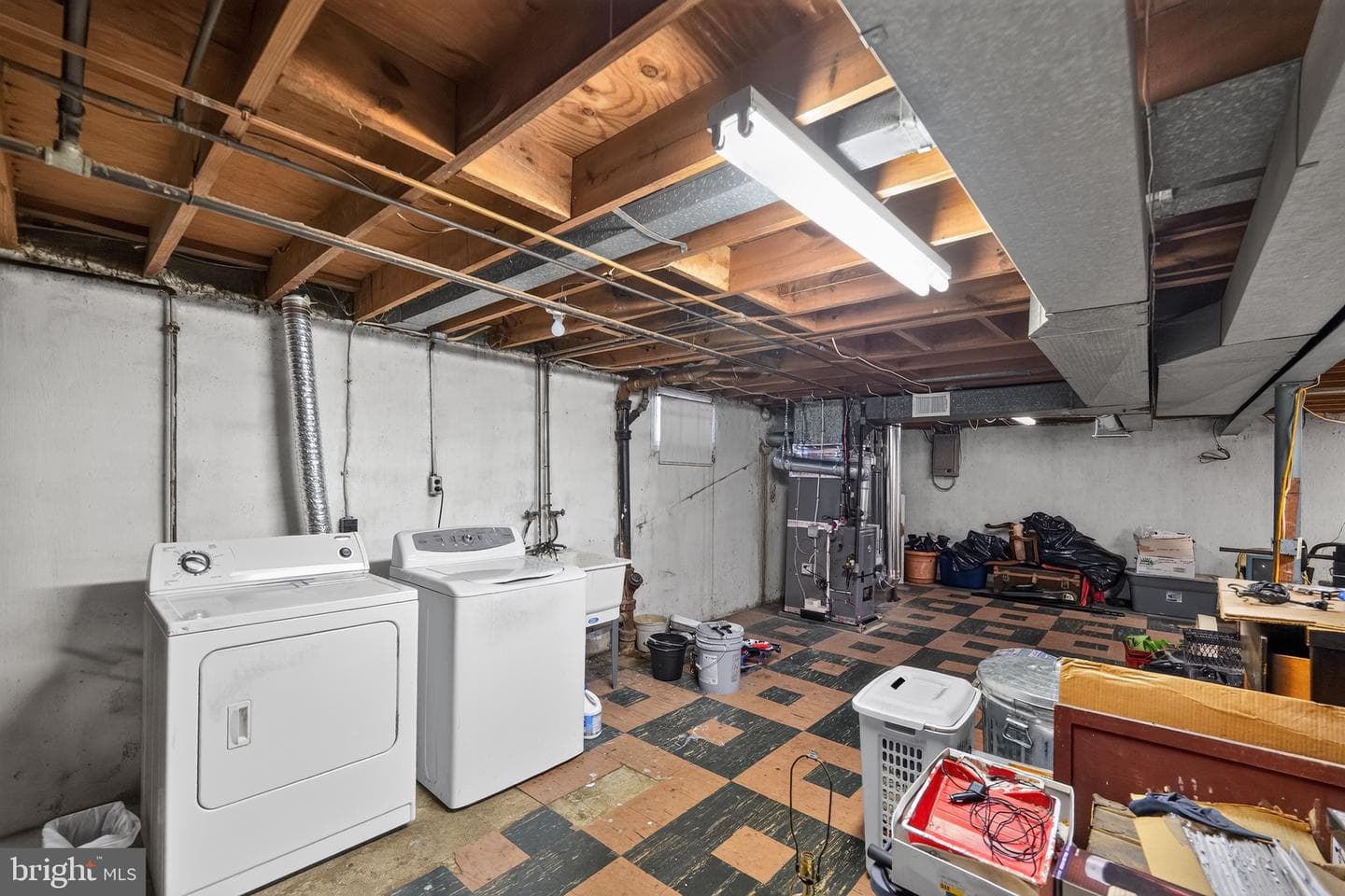 5002 Patterson Avenue photo 20