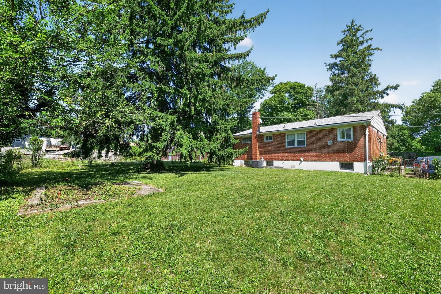 5002 Patterson Avenue photo 21
