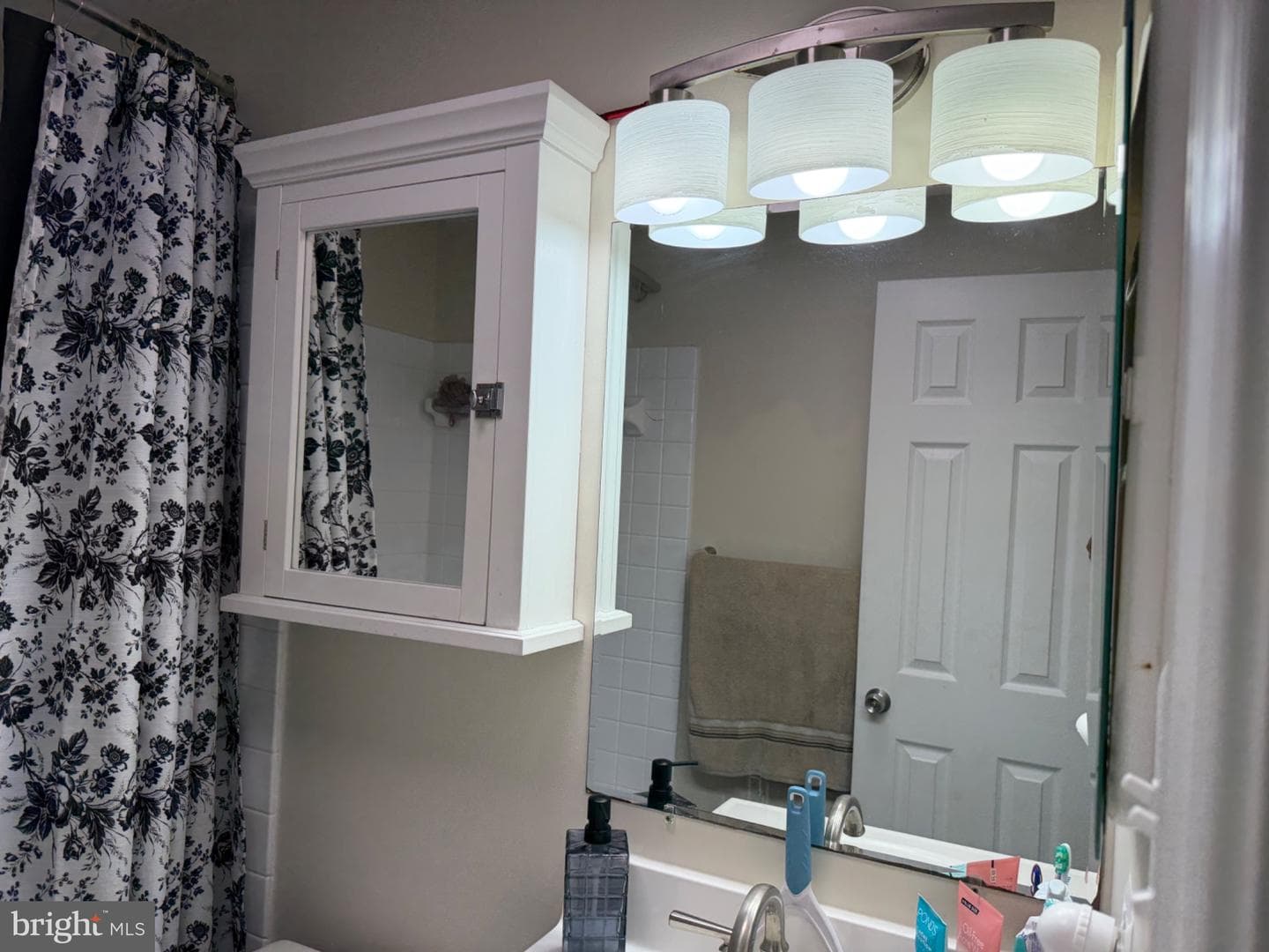 31 Arwell Court #15f photo 10