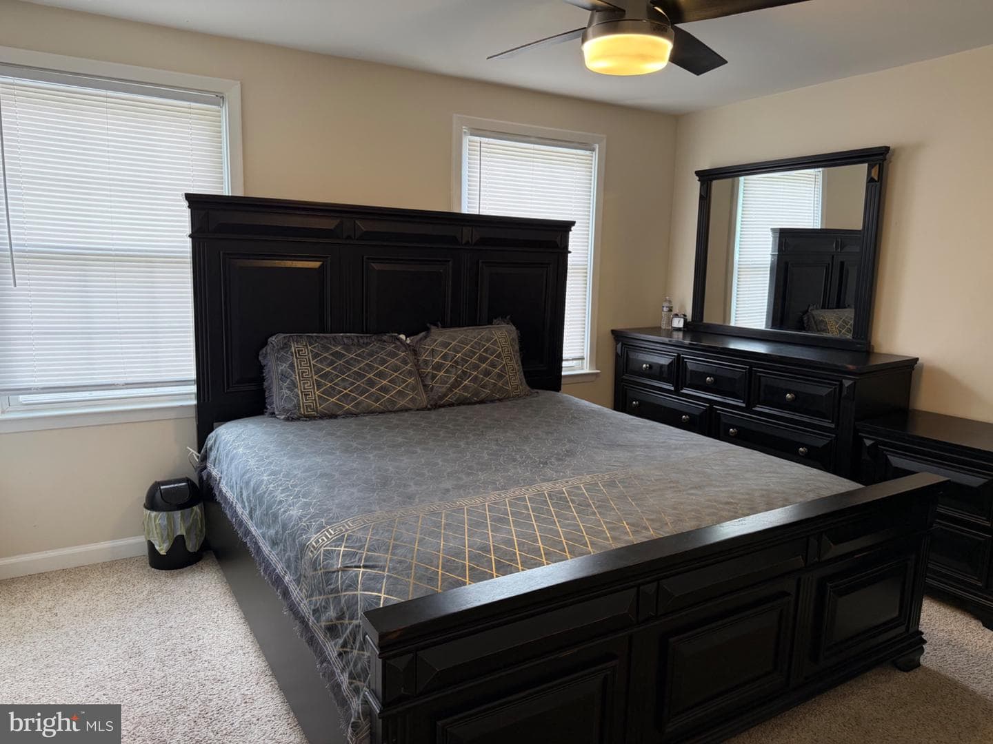 31 Arwell Court #15f photo 11
