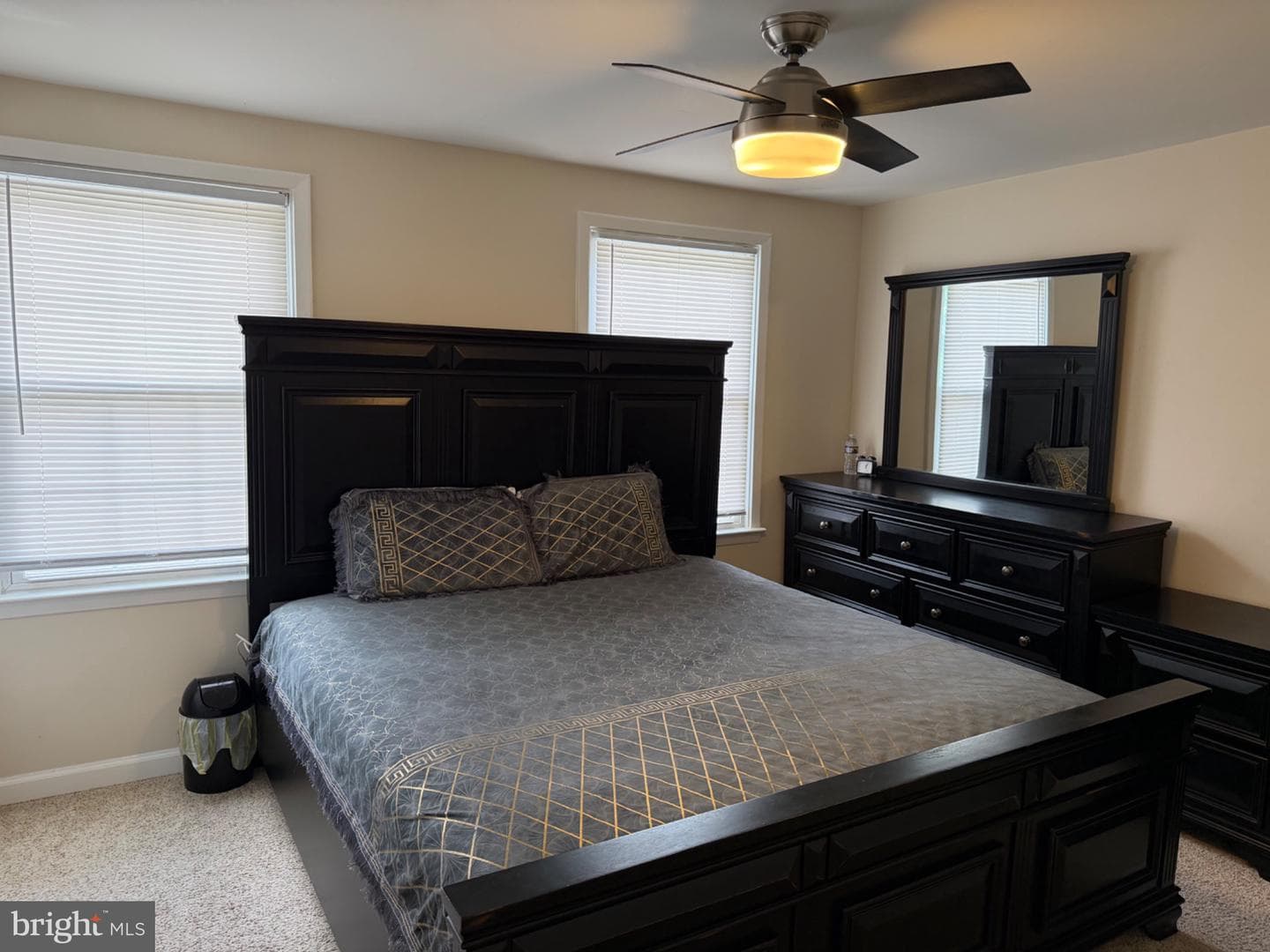 31 Arwell Court #15f photo 12
