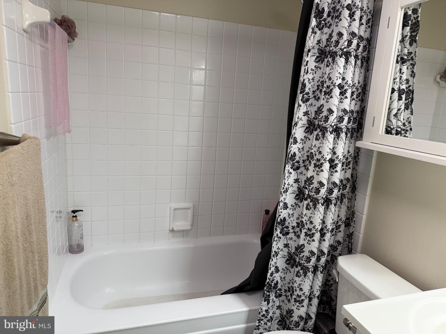 31 Arwell Court #15f photo 14