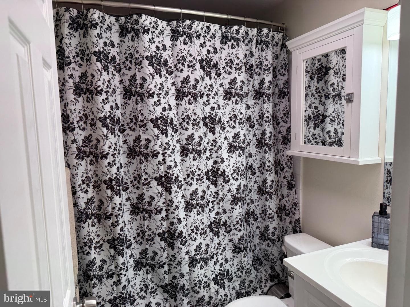 31 Arwell Court #15f photo 15