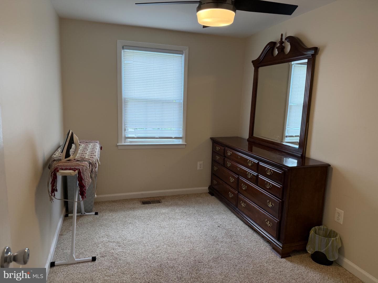 31 Arwell Court #15f photo 19