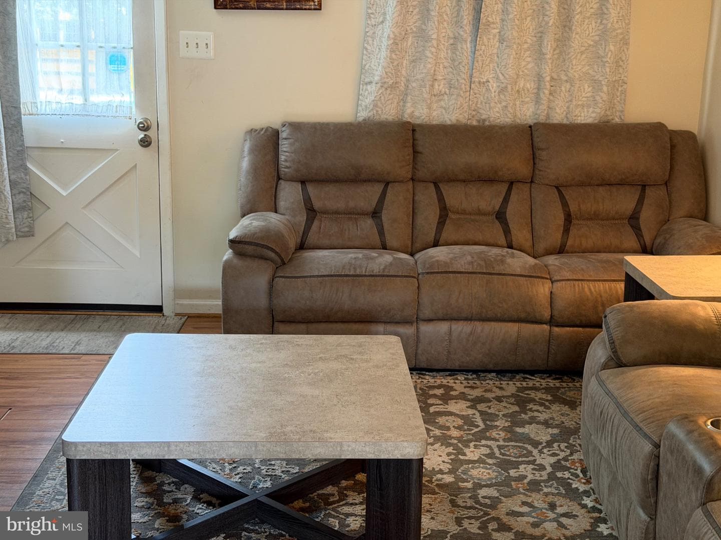 31 Arwell Court #15f photo 20