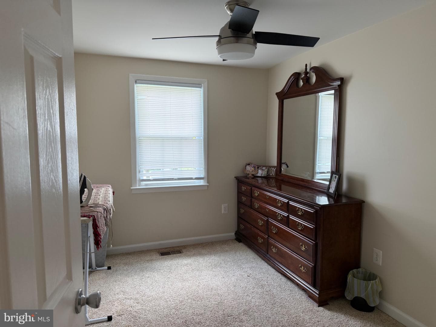 31 Arwell Court #15f photo 21