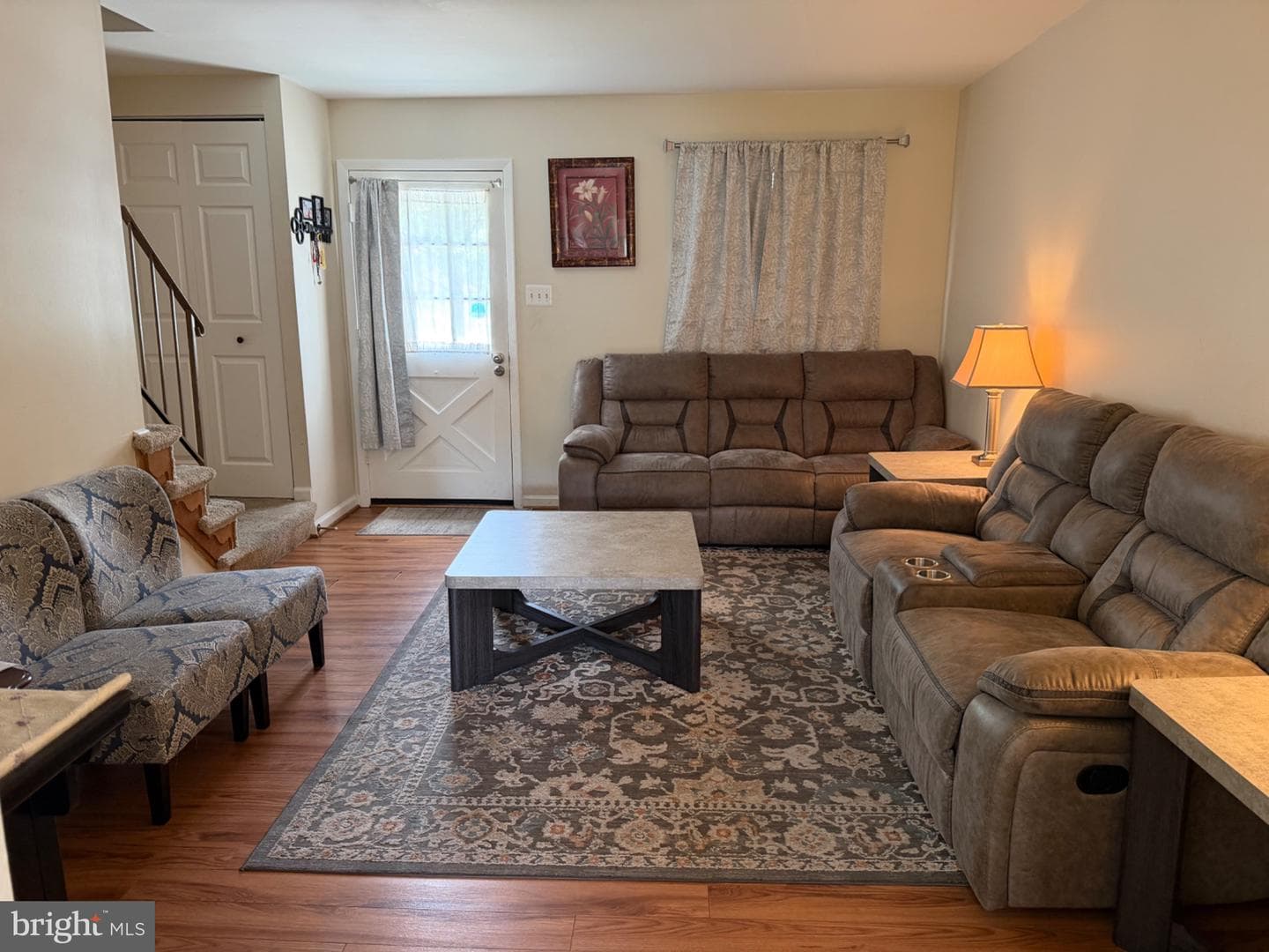 31 Arwell Court #15f photo 26