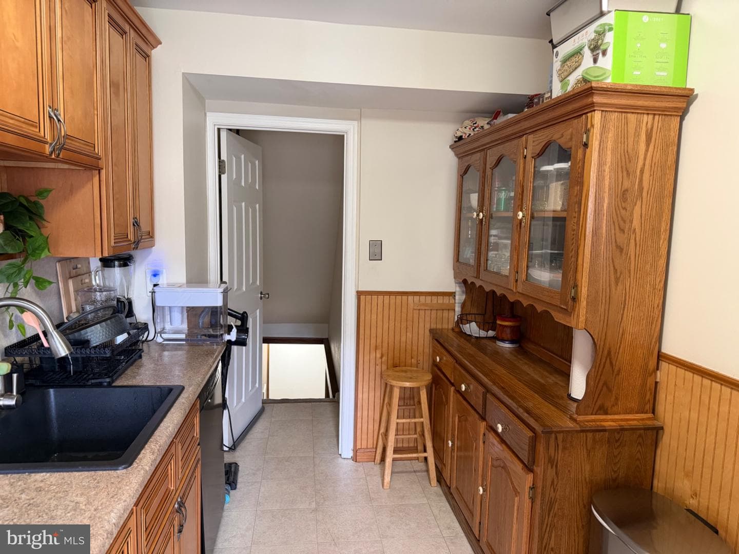 31 Arwell Court #15f photo 27