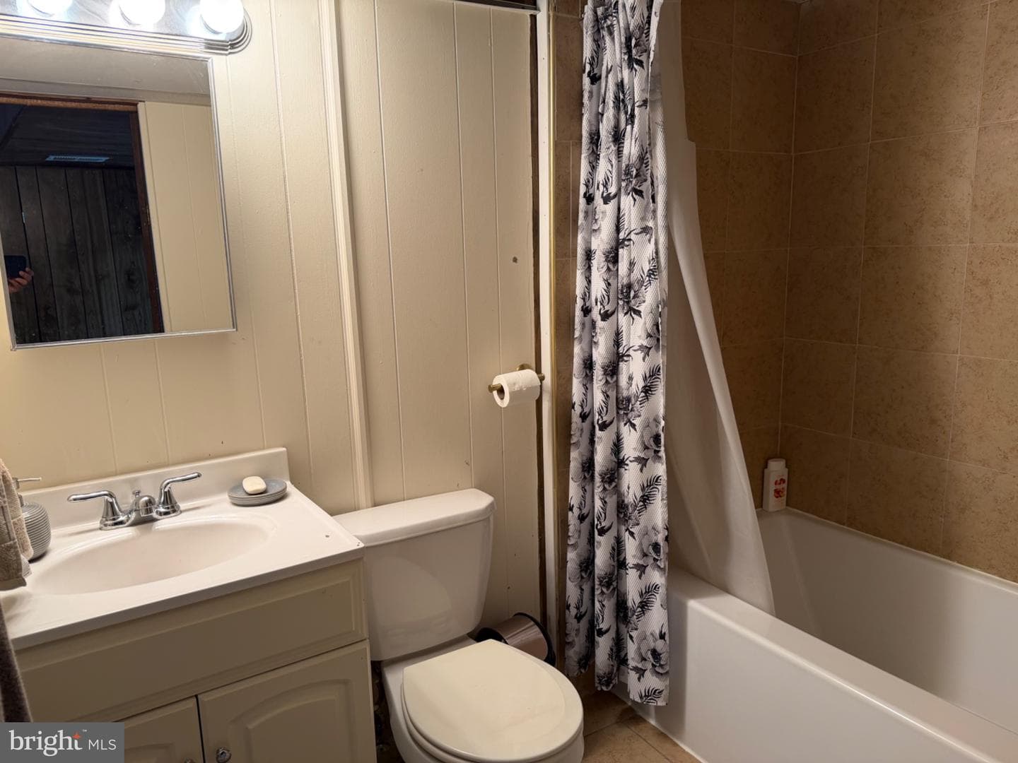 31 Arwell Court #15f photo 28