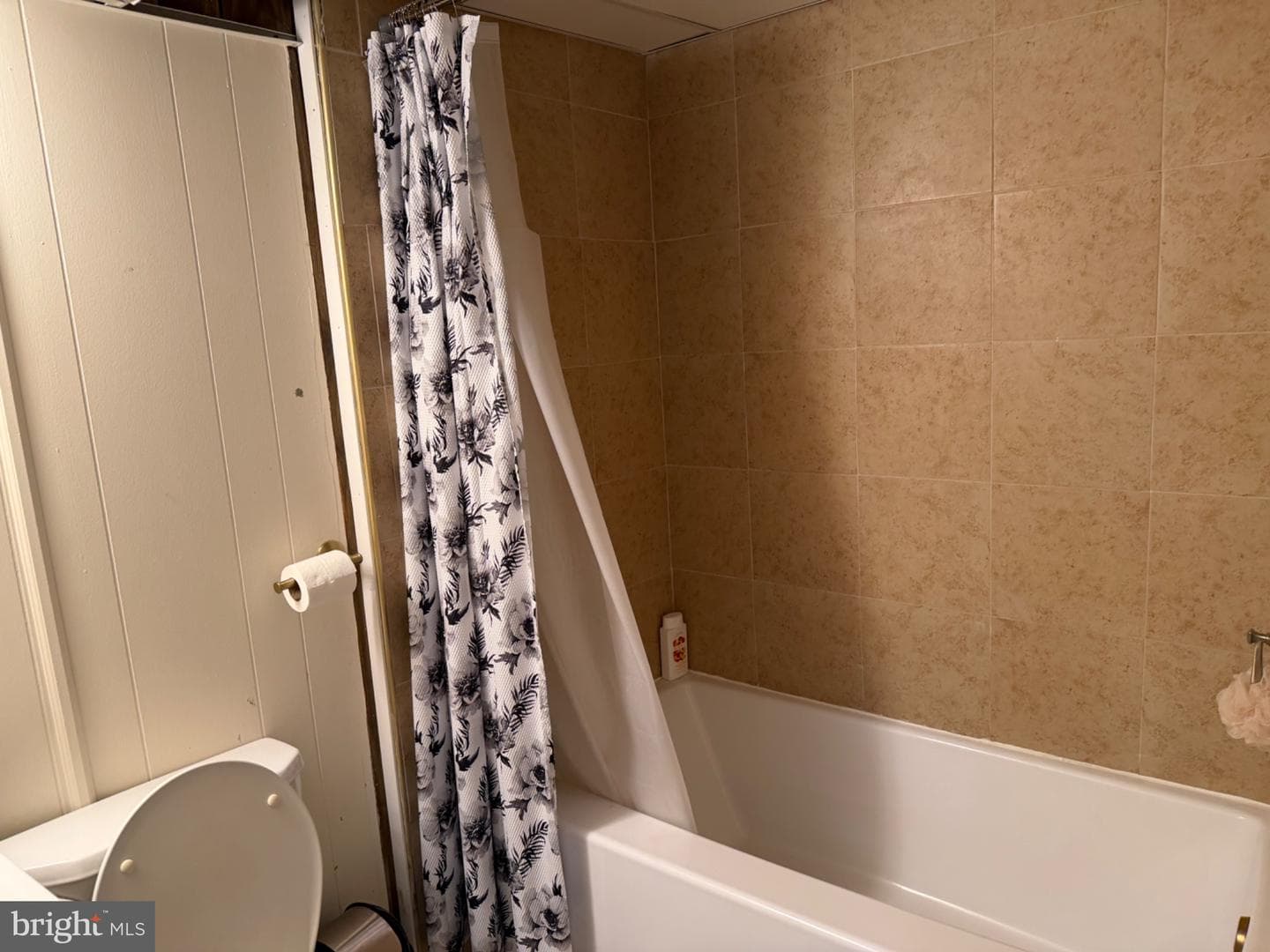 31 Arwell Court #15f photo 29
