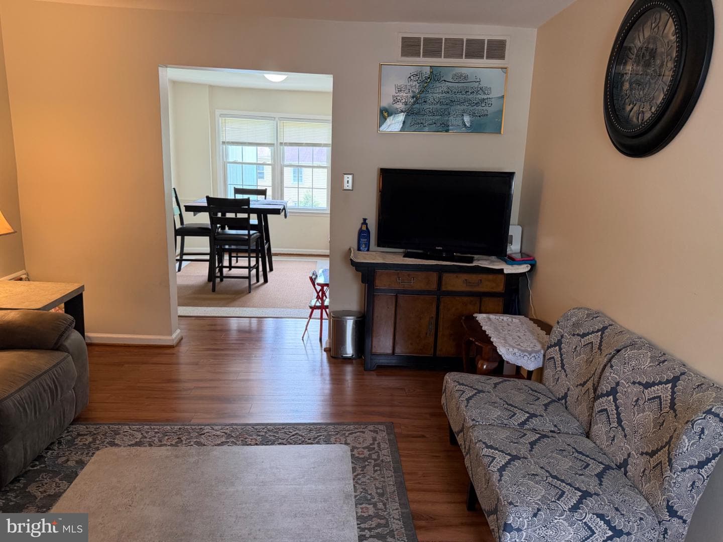 31 Arwell Court #15f photo 3