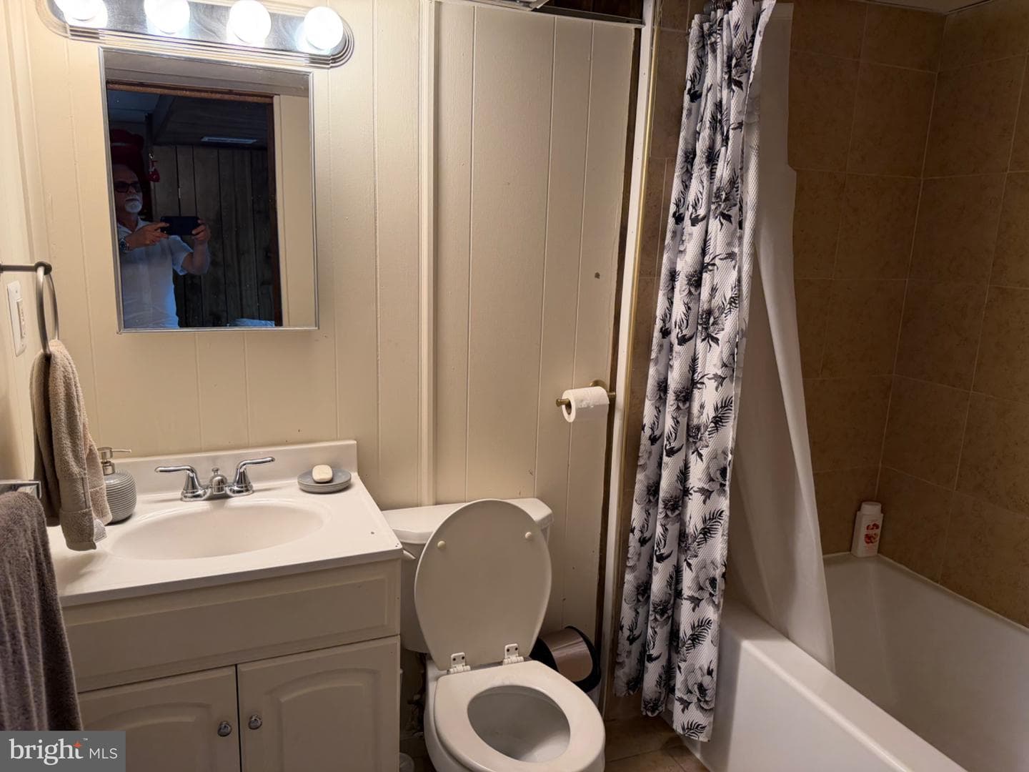 31 Arwell Court #15f photo 30