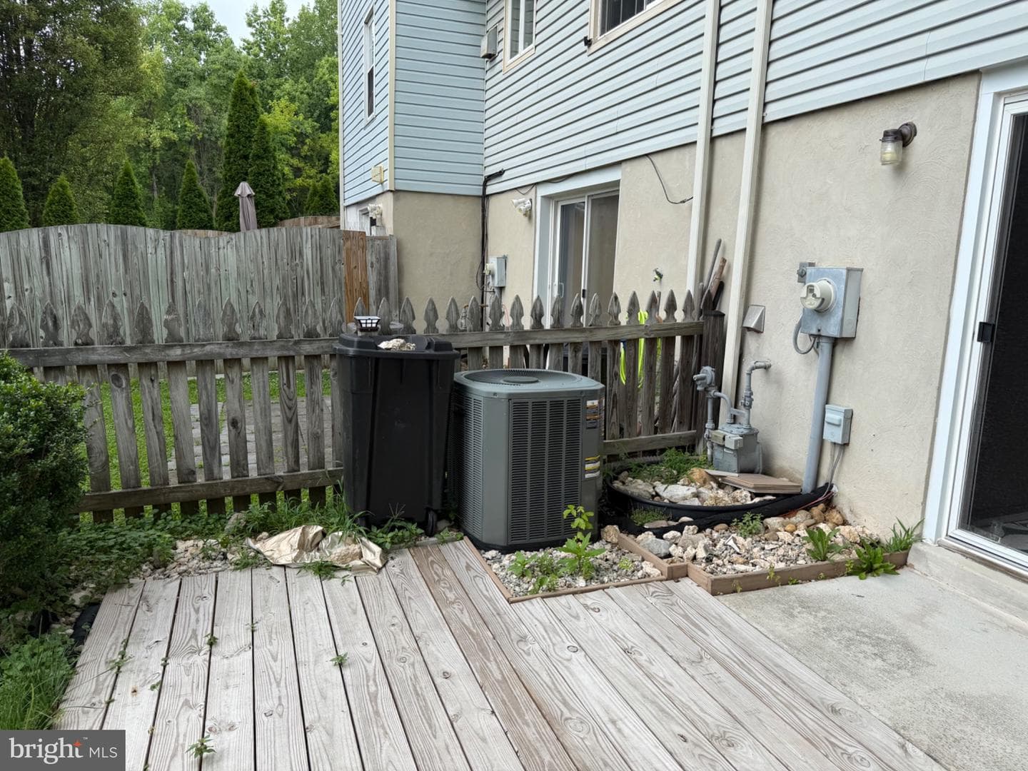 31 Arwell Court #15f photo 31