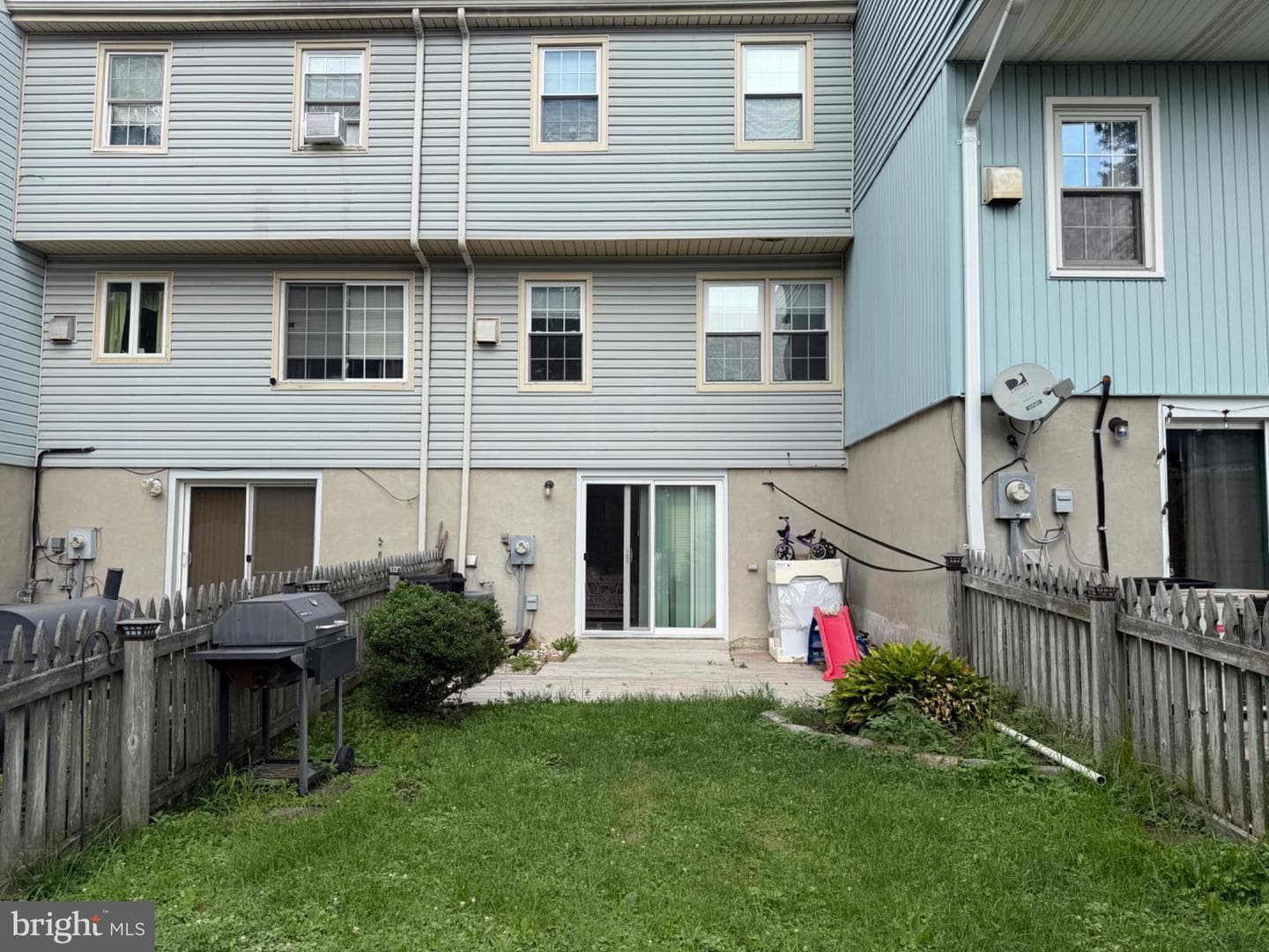 31 Arwell Court #15f photo 33
