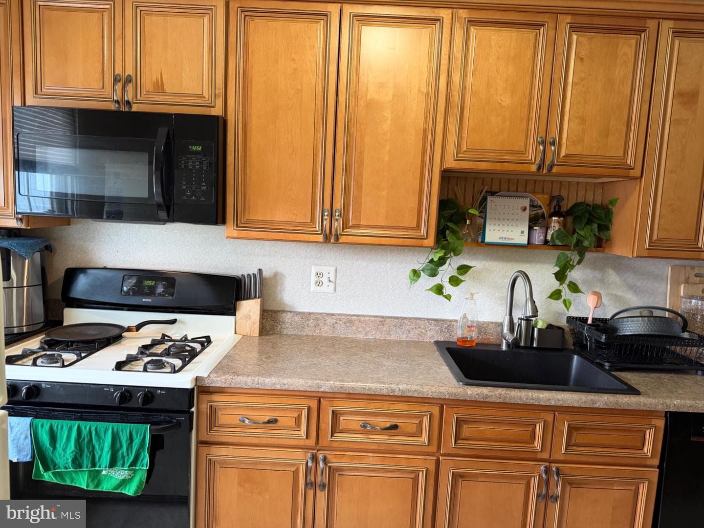 31 Arwell Court #15f photo 36