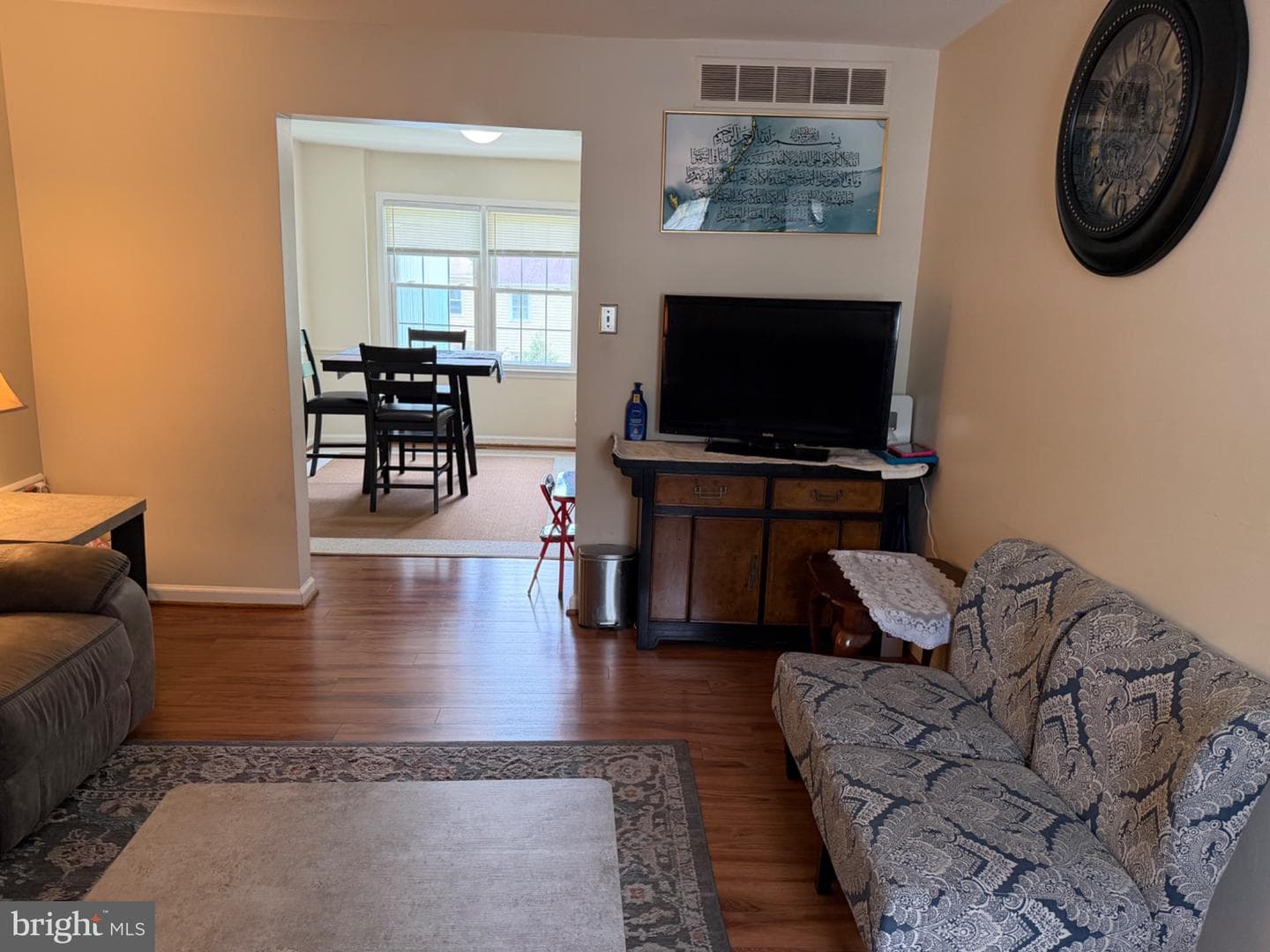 31 Arwell Court #15f photo 4