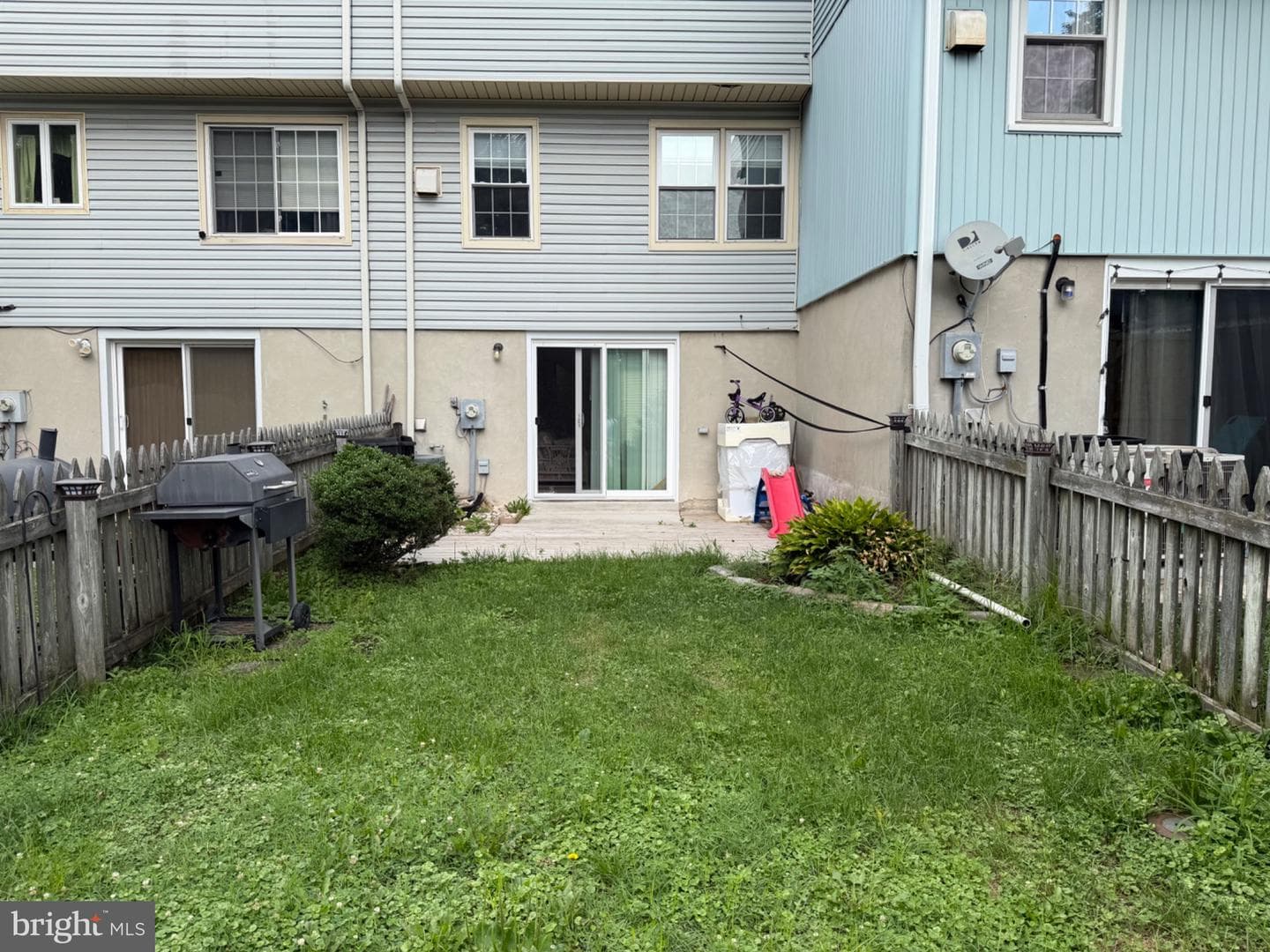 31 Arwell Court #15f photo 40