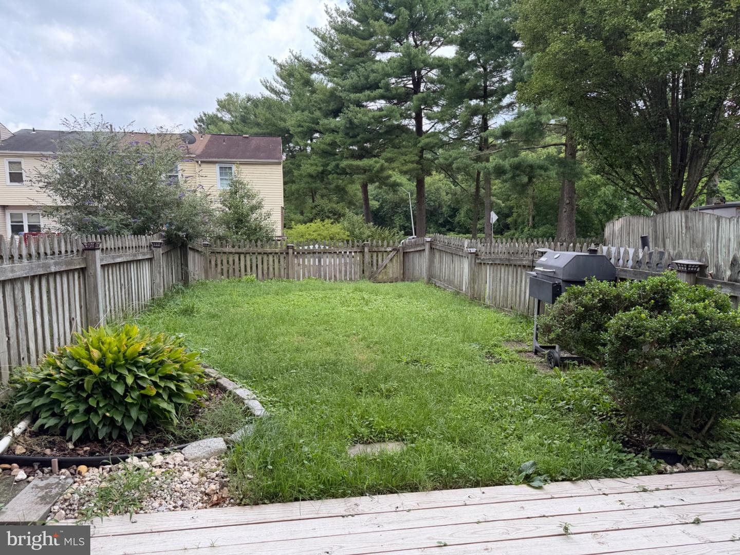31 Arwell Court #15f photo 42