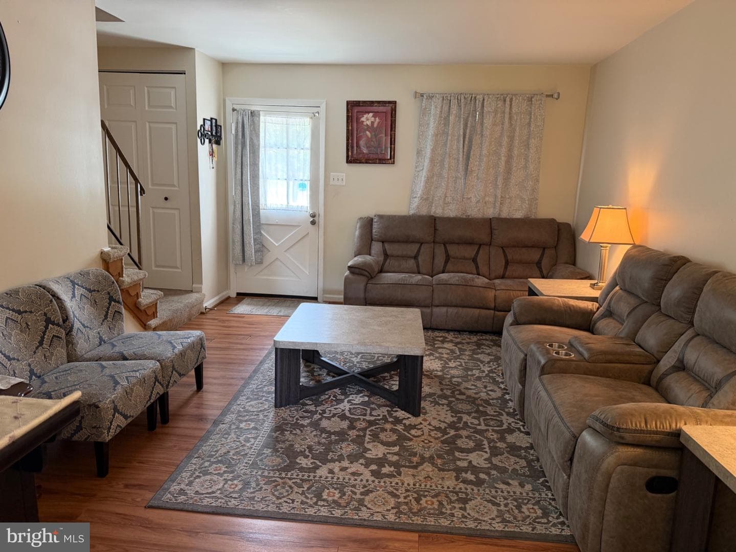 31 Arwell Court #15f photo 6