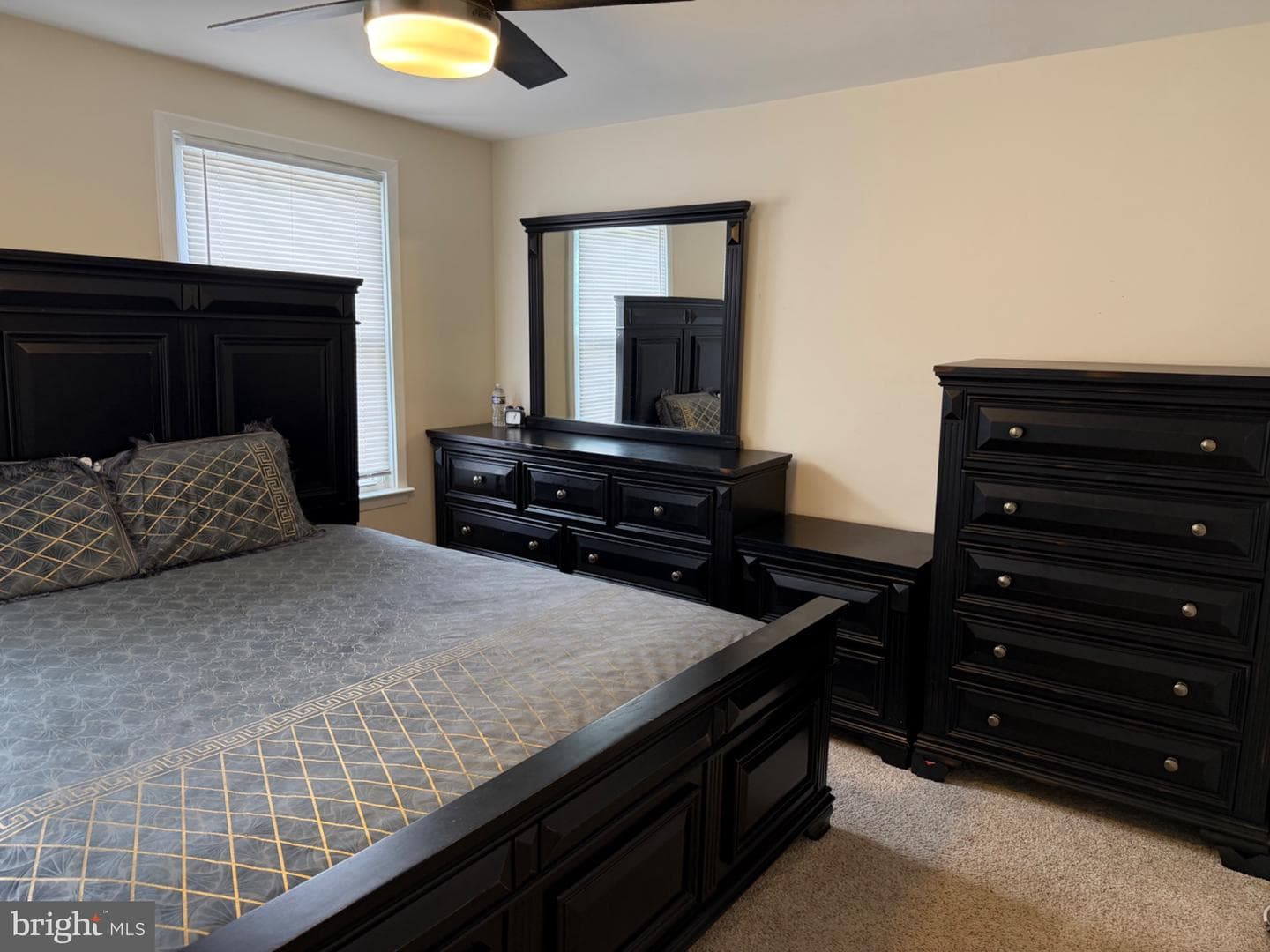 31 Arwell Court #15f photo 9