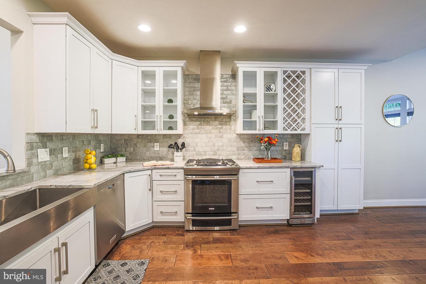 4502 Coffee Tree Court #4502 photo 10