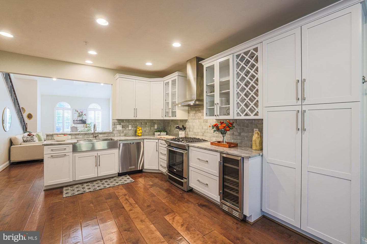 4502 Coffee Tree Court #4502 photo 11