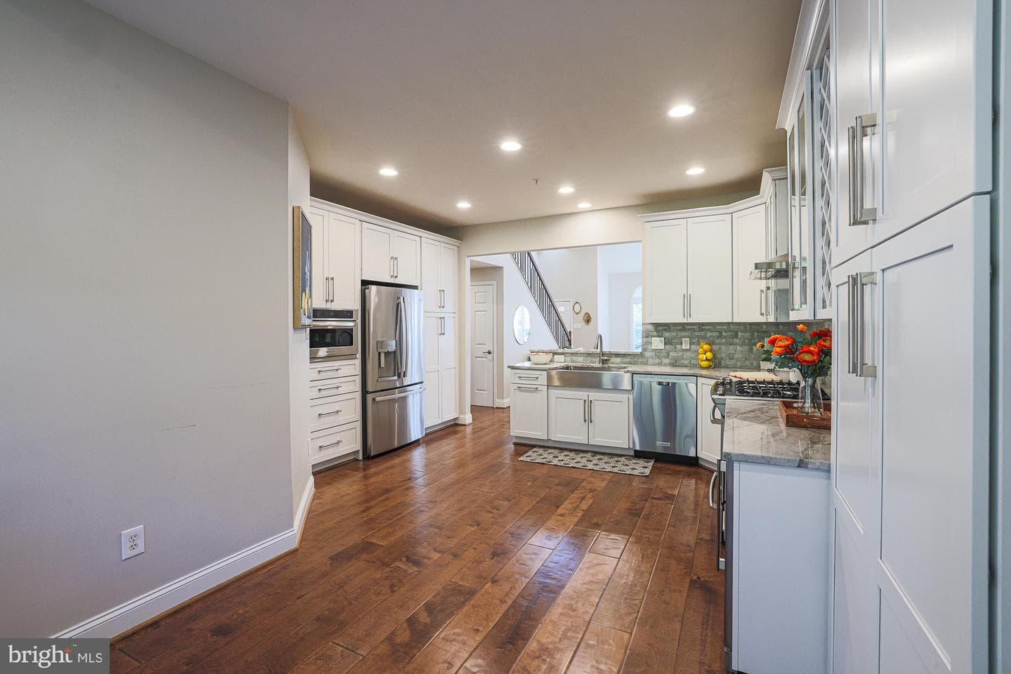 4502 Coffee Tree Court #4502 photo 13