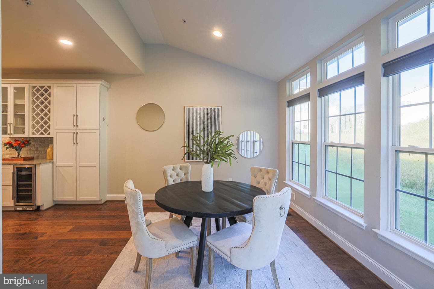 4502 Coffee Tree Court #4502 photo 16