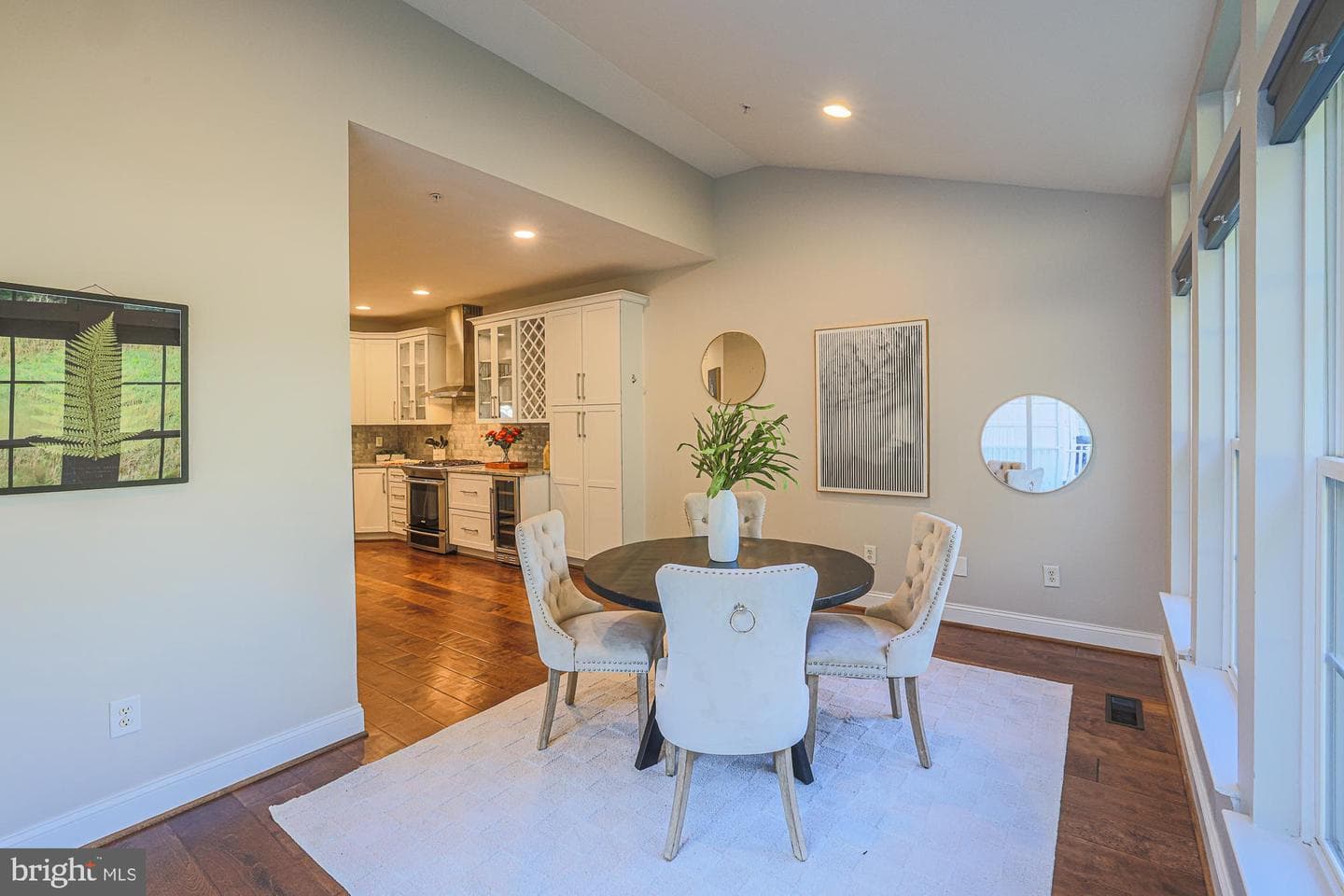 4502 Coffee Tree Court #4502 photo 18