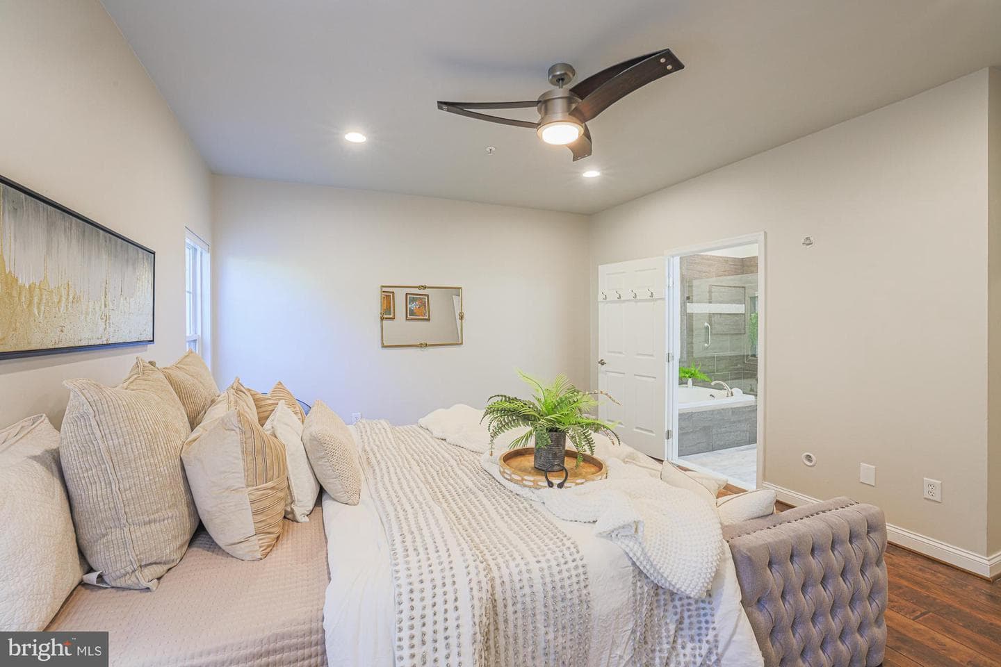 4502 Coffee Tree Court #4502 photo 21