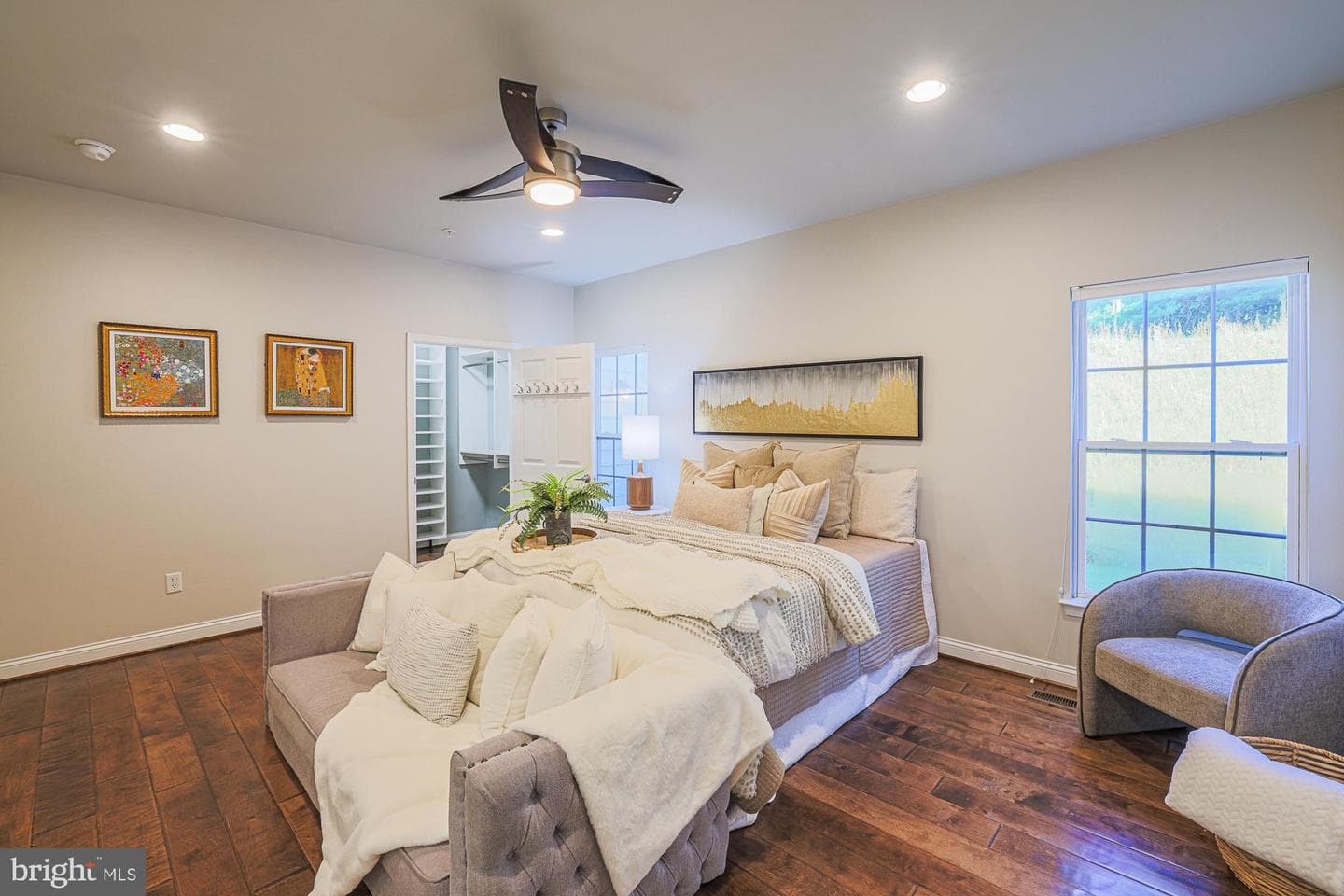 4502 Coffee Tree Court #4502 photo 23
