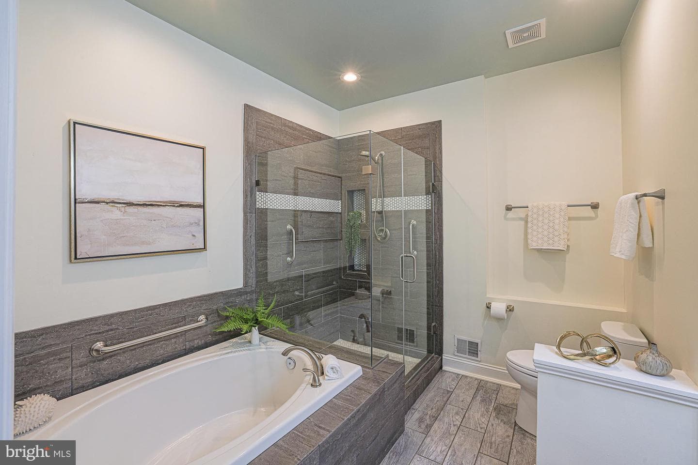 4502 Coffee Tree Court #4502 photo 26