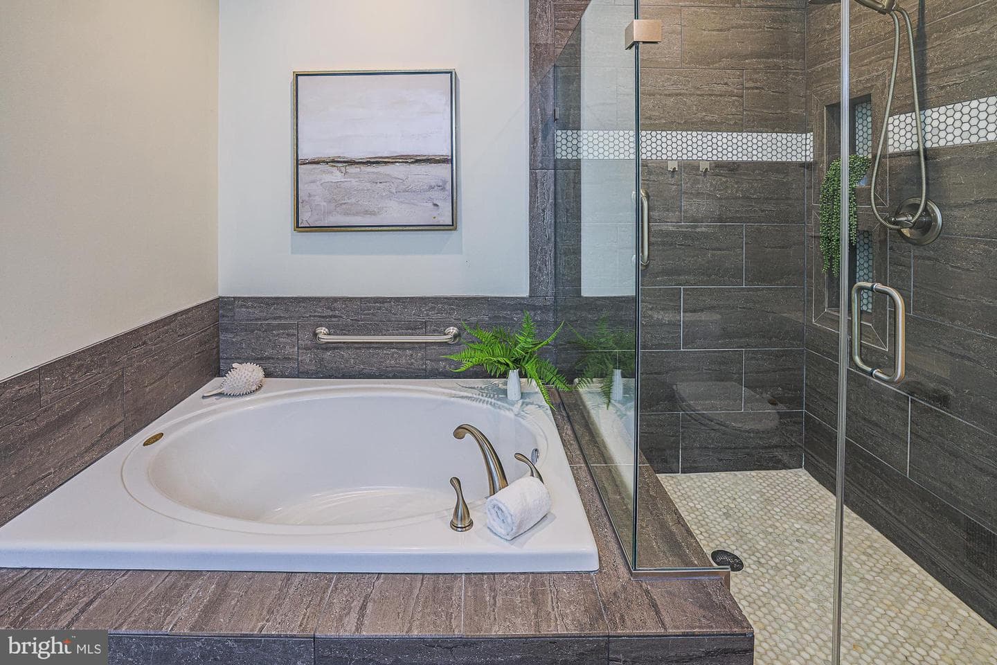 4502 Coffee Tree Court #4502 photo 27